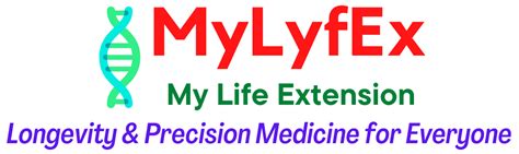 mylfex.com|mylf.